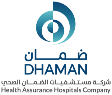 Dhaman