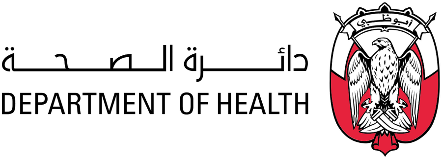 Department of Health, Abu Dhabi (DOH)