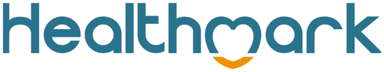 Healthmark