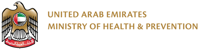 UAE Ministry of Health & Prevention (MOH)