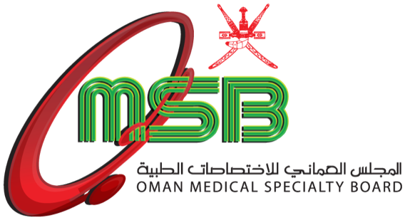 Oman Medical Specialty Board