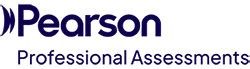 Pearson VUE