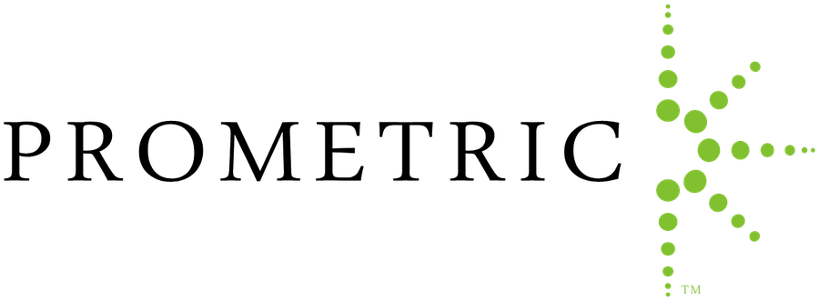 Prometric