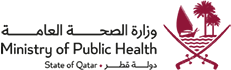 Qatar Ministry of Public Health